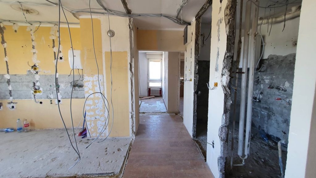 građevinski-radovi-banja-luka