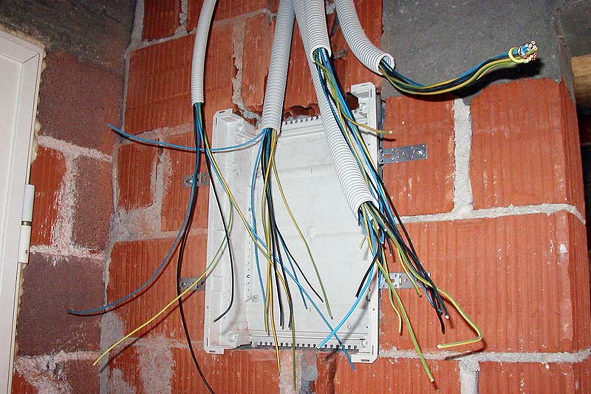 Instalacioni radovi Banja Luka – izvođenje elektroinstalacija