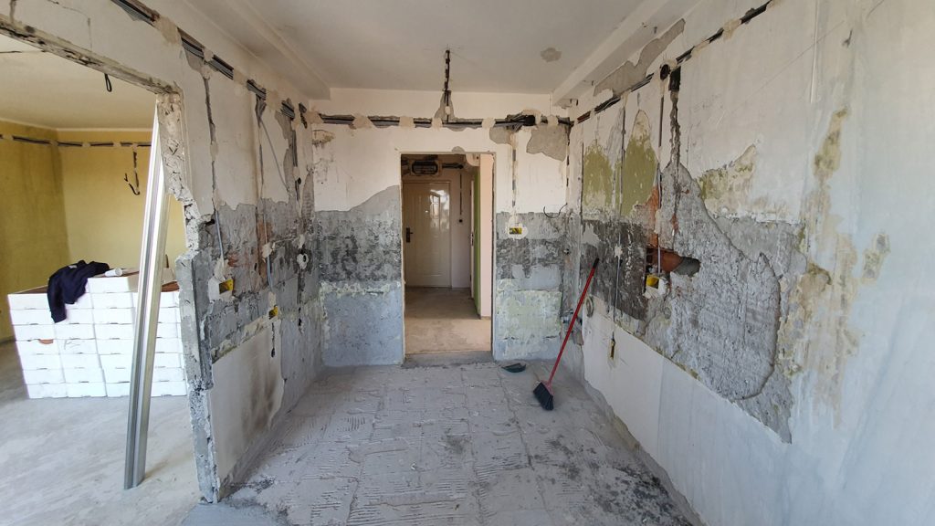 renoviranje-stanova-banja-luka