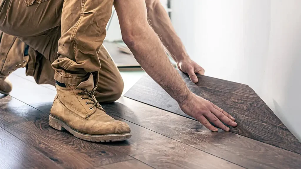 Podopolagački radovi Banja Luka – profesionalno postavljanje parketa