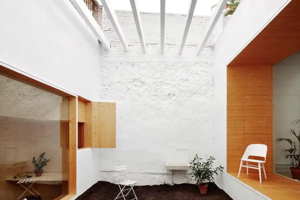 Adaptacija stanova – renoviranje i modernizacija prostora