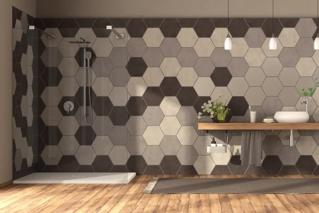 Keramičarski radovi Banja Luka – profesionalno postavljanje pločica